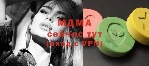 mix Богородицк