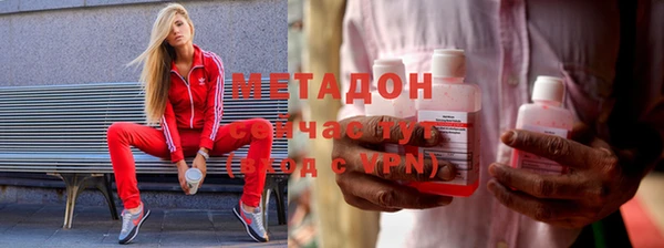 mdpv Богданович