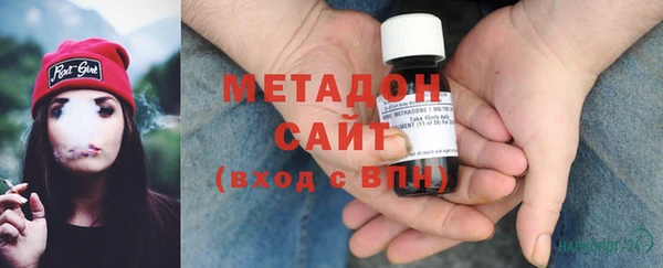 дживик Беломорск