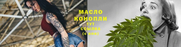 СК Верхний Тагил