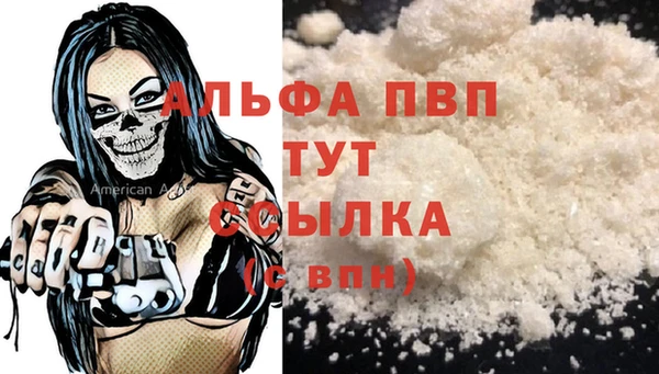 СК Верхний Тагил
