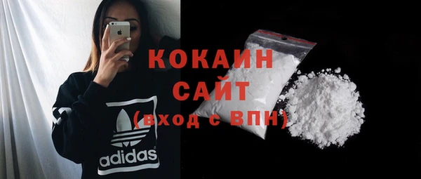 СК Верхний Тагил