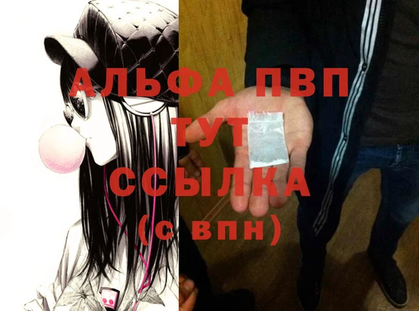 mix Богородицк
