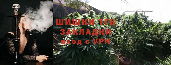 mdpv Богданович