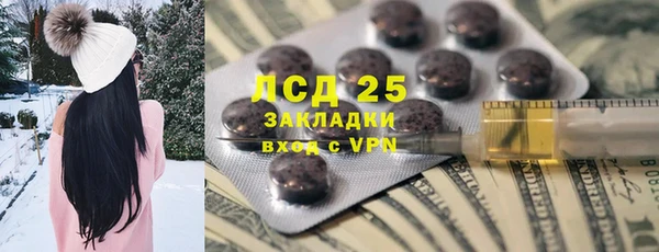 mix Богородицк